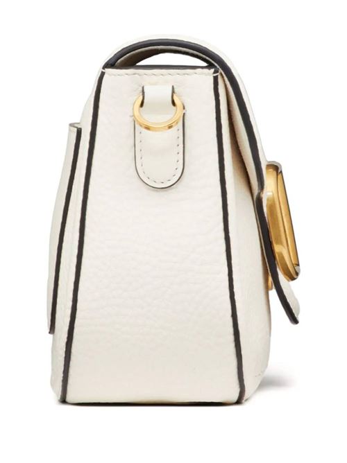 Alltime shoulder bag Valentino Garavani | 4W0B0N20IMZ098